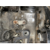 Коробка передач Chrysler Voyager 3 04641750