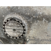 Коробка передач Chrysler Voyager 3 04641750