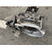 Коробка передач Chrysler Voyager 3 04641750