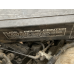 Двигун (ДВС) Chrysler Voyager 2001-2007 2.4 л Бензин EDZ 2.4L