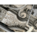 Двигун (ДВС) Chrysler Voyager 2001-2007 2.4 л Бензин EDZ 2.4L