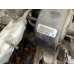 Двигун (ДВС) Chrysler Voyager 2001-2007 2.4 л Бензин EDZ 2.4L