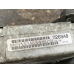 Двигун (ДВС) Chrysler Voyager 2001-2007 2.4 л Бензин EDZ 2.4L