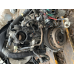 Двигун (ДВС) Chrysler Voyager 2001-2007 2.4 л Бензин EDZ 2.4L