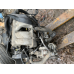 Двигун (ДВС) Chrysler Voyager 2001-2007 2.4 л Бензин EDZ 2.4L