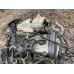 Двигун (ДВС) Chrysler Voyager 2001-2007 2.4 л Бензин EDZ 2.4L