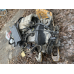 Двигун (ДВС) Chrysler Voyager 2001-2007 2.4 л Бензин EDZ 2.4L