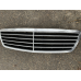 A2038800183 Mercedes решітка радіатора A2038800183 Mercedes решітка радіатора