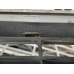 A2038800183 Mercedes решітка радіатора A2038800183 Mercedes решітка радіатора
