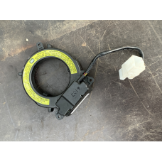 Датчик кута повороту керма Mitsubishi Grandis 2.4 Mivec EP17001XD MR587828