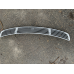 Дефлектор капота Mercedes C-class (W203) 2000-2007 A2038800205
