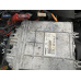 Двигун комплектний Audi A4 Passat B5 1.9 TDi 028906021CE