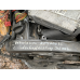 Двигун комплектний Audi A4 Passat B5 1.9 TDi 028906021CE