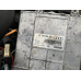 Двигун комплектний Audi A4 Passat B5 1.9 TDi 028906021CE