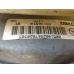Подвійний вакуумник Мерседес Mercedes-Benz a 210 430 01 30