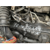 Двигун комплектний Audi A4 Passat B5 1.9 TDi 028906021CE