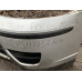 Бампер передний для Ford Focus , 2001-2004 , 2M5117757AEW