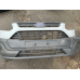 Бампер передній у зборі Ford Transit з 2014-го року