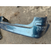 Бампер задній Opel Astra H (2004-2007) 332550271
