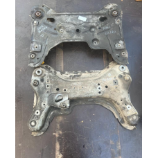 Балка передня (підрамник) Renault Trafic III/Opel Vivaro III 8200626965 8200415900