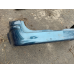 Бампер задній Opel Astra H (2004-2007) 332550271