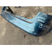 Бампер задній Opel Astra H (2004-2007) 332550271