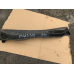 Планка під лобове скло Opel Astra H 04-14 24463382