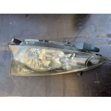 Фара передня ліва Mitsubishi Grandis 8301A075