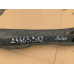 Планка під лобове скло Opel Astra H 04-14 24463382