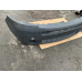 Бампер передній Renault Master 06-09 8200394563