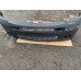 Бампер передній Renault Master 06-09 8200394563