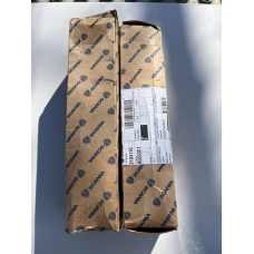 Форсунка паливна Scania 3103115 93 750 9238  230557181