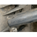 Бампер передній у зборі Opel Astra H 2007- GM 13225746 375768702