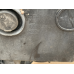Бампер передній у зборі Opel Astra H 2007- GM 13225746 375768702