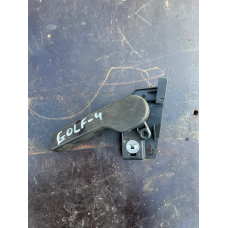 Ручка відкривання капота VW Golf 4 1J1823633