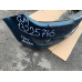 Бампер передній у зборі Opel Astra H 2007- GM 13225746 375768702