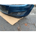 Бампер передній у зборі Opel Astra H 2007- GM 13225746 375768702