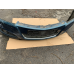 Бампер передній у зборі Opel Astra H 2007- GM 13225746 375768702