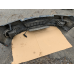 Бампер передній у зборі Opel Astra H 2007- GM 13225746 375768702