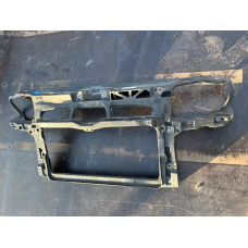 Передня панель/ телевізор Volkswagen Golf 4/ Гольф 4 1J0805594