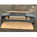 Бампер передній Renault Kangoo 2003-2006 8200152587