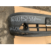 Бампер передній Renault Kangoo 2003-2006 8200152587