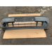 Бампер передній Renault Kangoo 2003-2006 8200152587