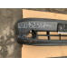 Бампер передній Renault Kangoo 2003-2006 8200152587