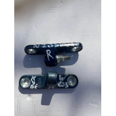 Петля дверей Mercedes W203 A2037200837 A2037200937