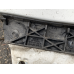 Крило переднє праве/ліве SKODA FABIA 1 1999-2007 6Y0821101A 6Y0821102A