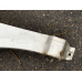 Крило переднє праве/ліве SKODA FABIA 1 1999-2007 6Y0821101A 6Y0821102A