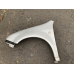 Крило переднє праве/ліве SKODA FABIA 1 1999-2007 6Y0821101A 6Y0821102A