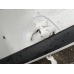 Бампер передний Skoda Fabia 99-05  6Y0807221