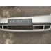 Бампер передний Skoda Fabia 99-05  6Y0807221